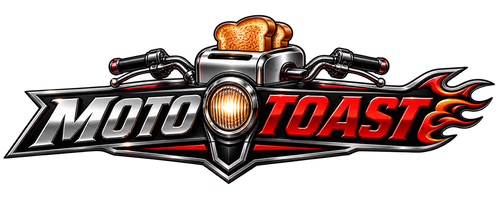 MotoToast