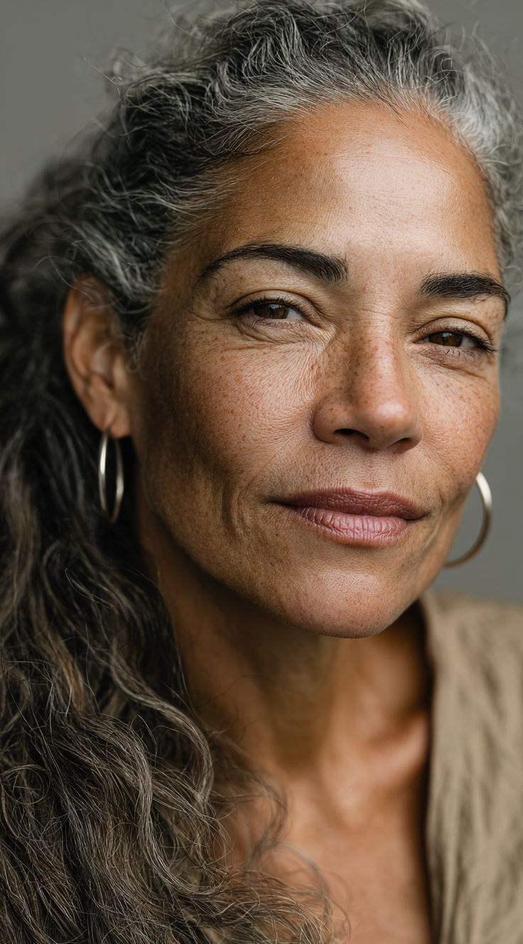 files/old_brown_women_face.jpg